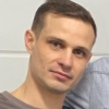 Илья Гермов о компании Сварной-Длг