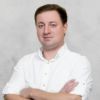 Матвей Горин о компании Сварной-Длг