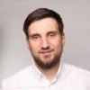 Сергей Дубин о компании Сварной-Длг