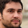 Максим Гаврилов о компании Сварной-Длг