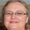 Екатерина Волкова о компании Сварной-Длг