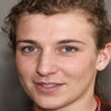Ольга Смирнова о компании Сварной-Длг