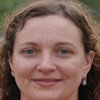 Марина Федорова о компании Сварной-Длг