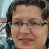 Татьяна Васильева о компании Сварной-Длг