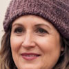 Ольга Миронова о компании Сварной-Длг