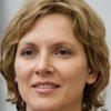 Светлана Белова о компании Сварной-Длг