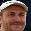 Дмитрий Серов о компании Сварной-Длг